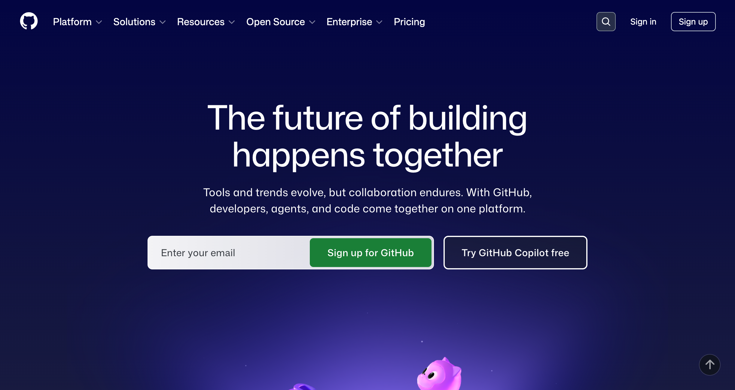 ToastMark 截图预览